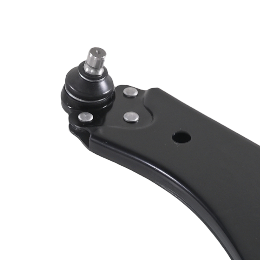 BRACCI DI CONTROLLO ANTERIORE INFERIORE LH + RH compatibile per FORD FIESTA V FUSION compatibile per MAZDA 2