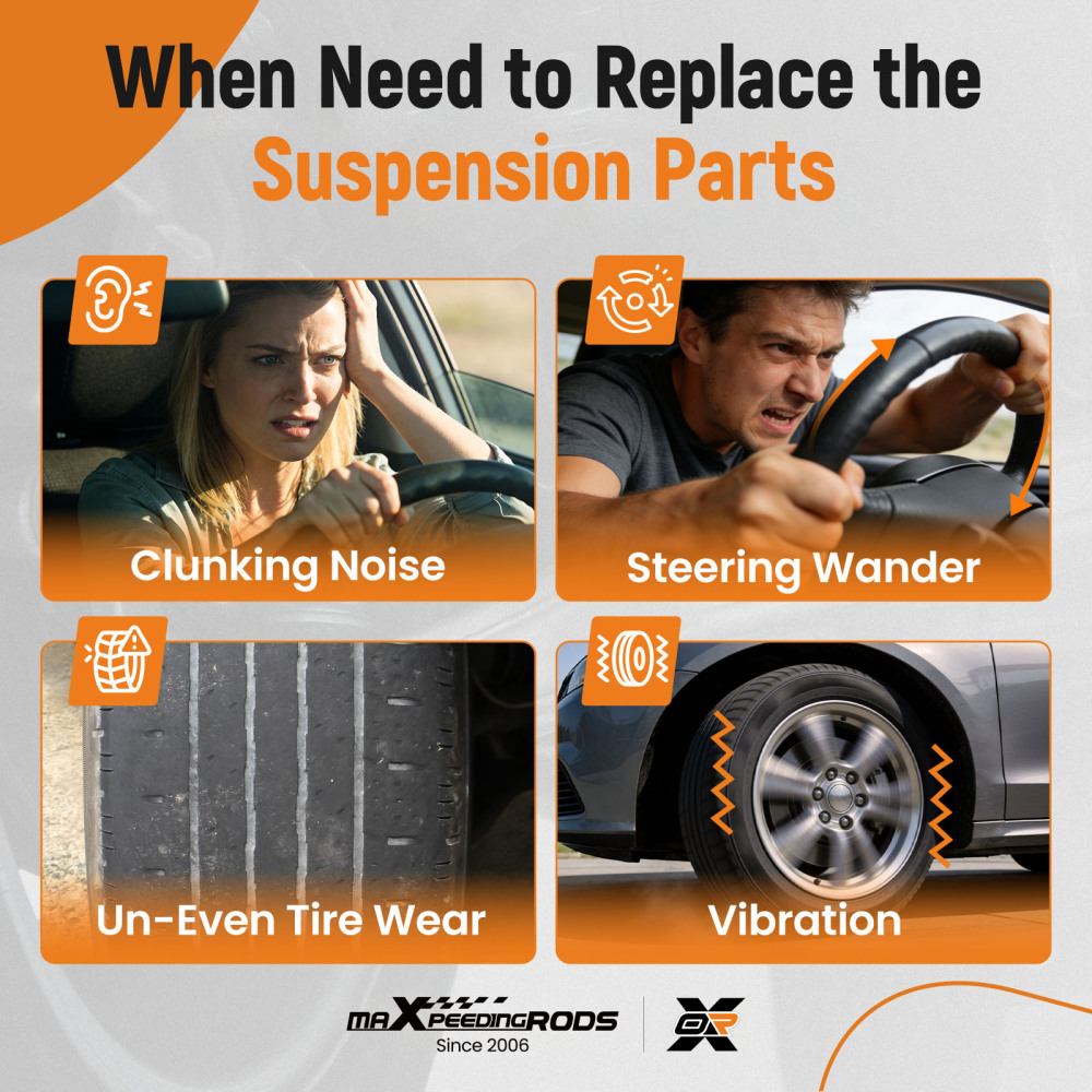 BRACCIO DI CONTROLLO SOSPENSIONE ANTERIORE INFERIORE DESTRO compatibile per FORD FIESTA VI 6