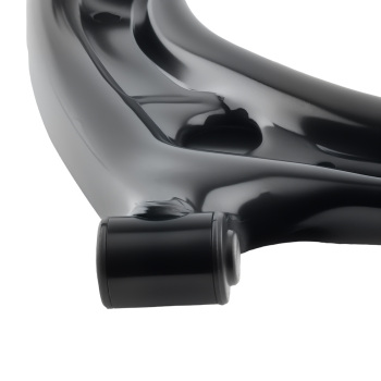 BRACCIO DI CONTROLLO SOSPENSIONE ANTERIORE INFERIORE DESTRO compatibile per FORD FIESTA VI 6