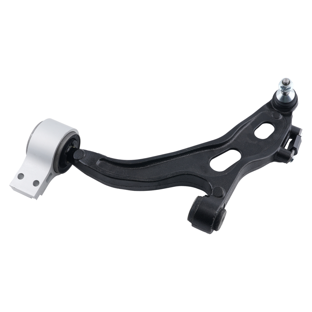 Lower Control Arm Front Left compatible for Ford Five Hundred 2005-2007 MS40147 RK621604