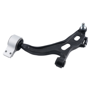 Lower Control Arm Front Left compatible for Ford Five Hundred 2005-2007 MS40147 RK621604