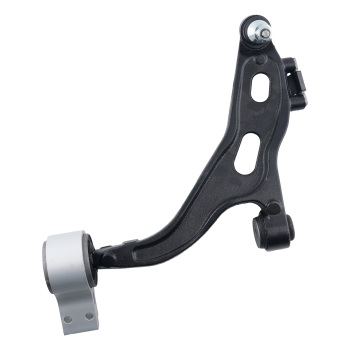 Lower Control Arm Front Left compatible for Ford Five Hundred 2005-2007 MS40147 RK621604
