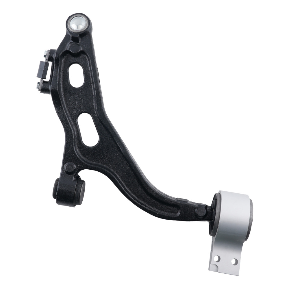 Lower Control Arm Front Left compatible for Ford Five Hundred 2005-2007 MS40147 RK621604