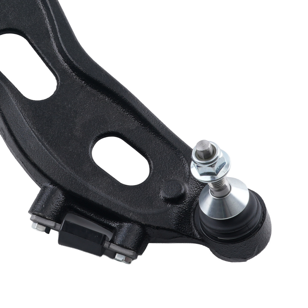 Lower Control Arm Front Left compatible for Ford Five Hundred 2005-2007 MS40147 RK621604