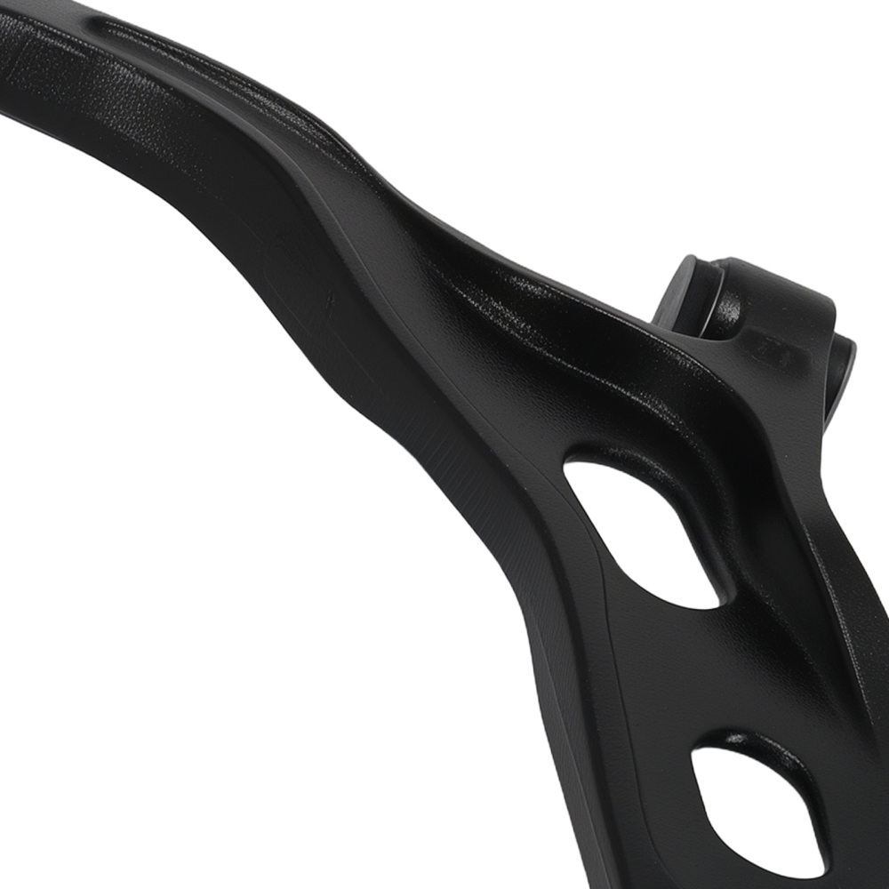 Front Right Lower Control Arm compatible for Ford Five Hundred 2005-2007 MS40148 RK621603