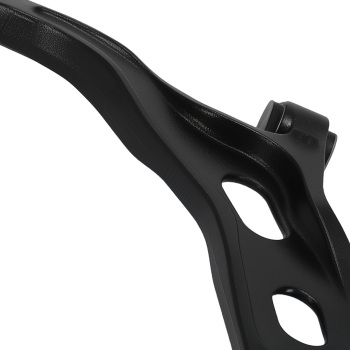 Front Right Lower Control Arm compatible for Ford Five Hundred 2005-2007 MS40148 RK621603