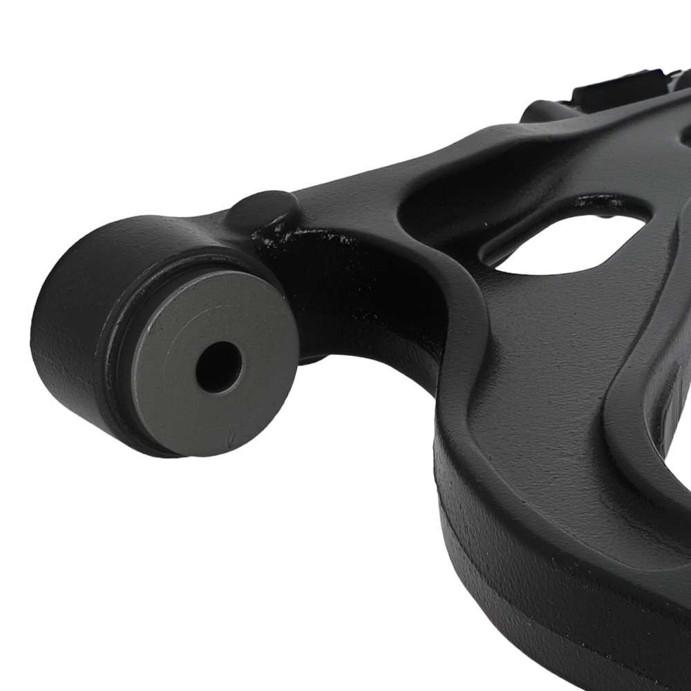Front Right Lower Control Arm compatible for Ford Five Hundred 2005-2007 MS40148 RK621603