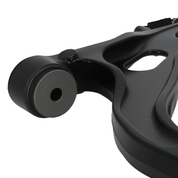 Front Right Lower Control Arm compatible for Ford Five Hundred 2005-2007 MS40148 RK621603