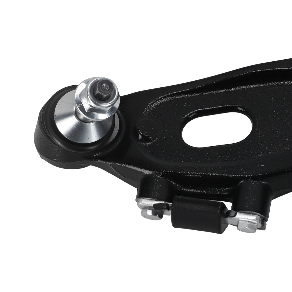 Front Right Lower Control Arm compatible for Ford Five Hundred 2005-2007 MS40148 RK621603