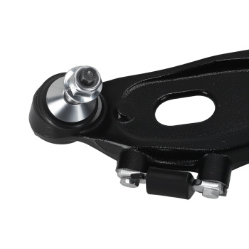 Front Right Lower Control Arm compatible for Ford Five Hundred 2005-2007 MS40148 RK621603