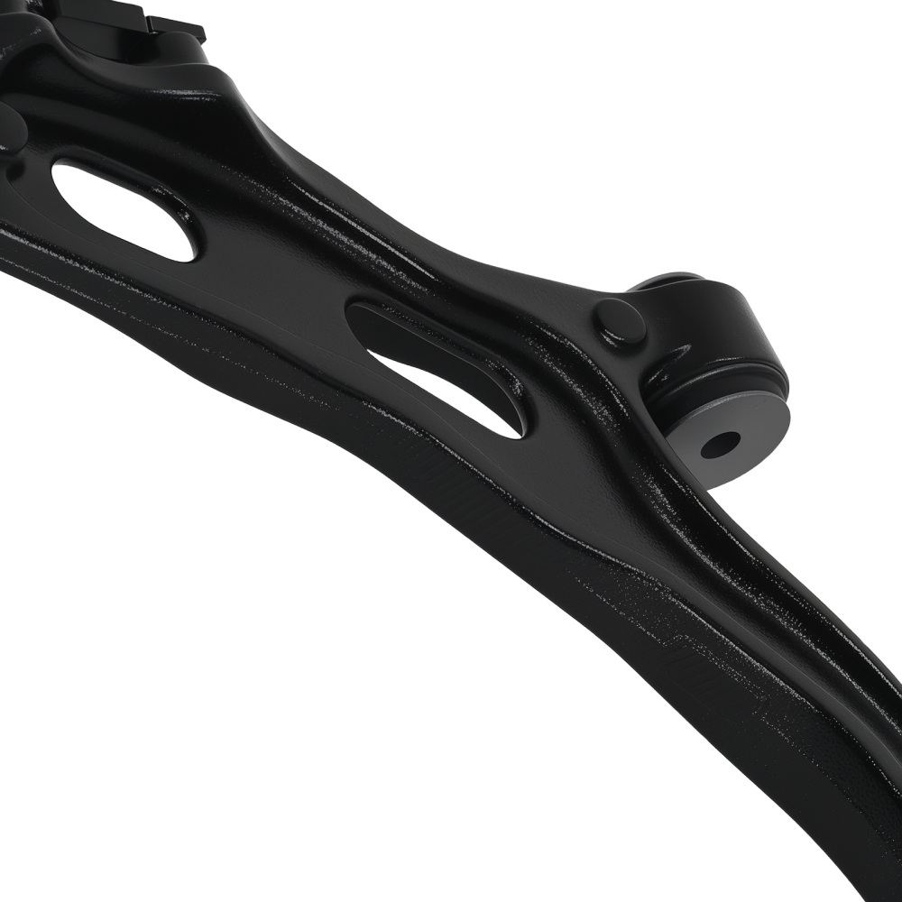 Front Right Lower Control Arm compatible for Ford Five Hundred 2005-2007 MS40148 RK621603