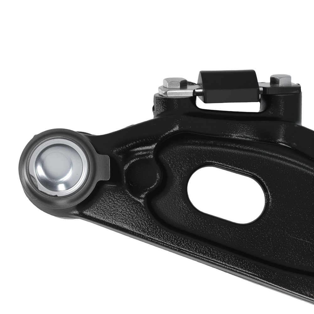Front Right Lower Control Arm compatible for Ford Five Hundred 2005-2007 MS40148 RK621603
