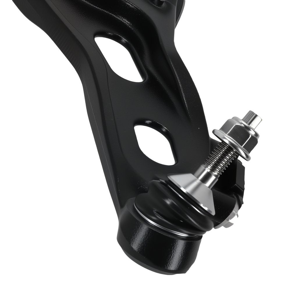 Front Right Lower Control Arm compatible for Ford Five Hundred 2005-2007 MS40148 RK621603