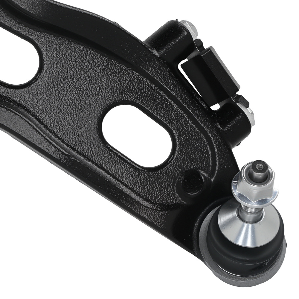 Front Right Lower Control Arm compatible for Ford Five Hundred 2005-2007 MS40148 RK621603