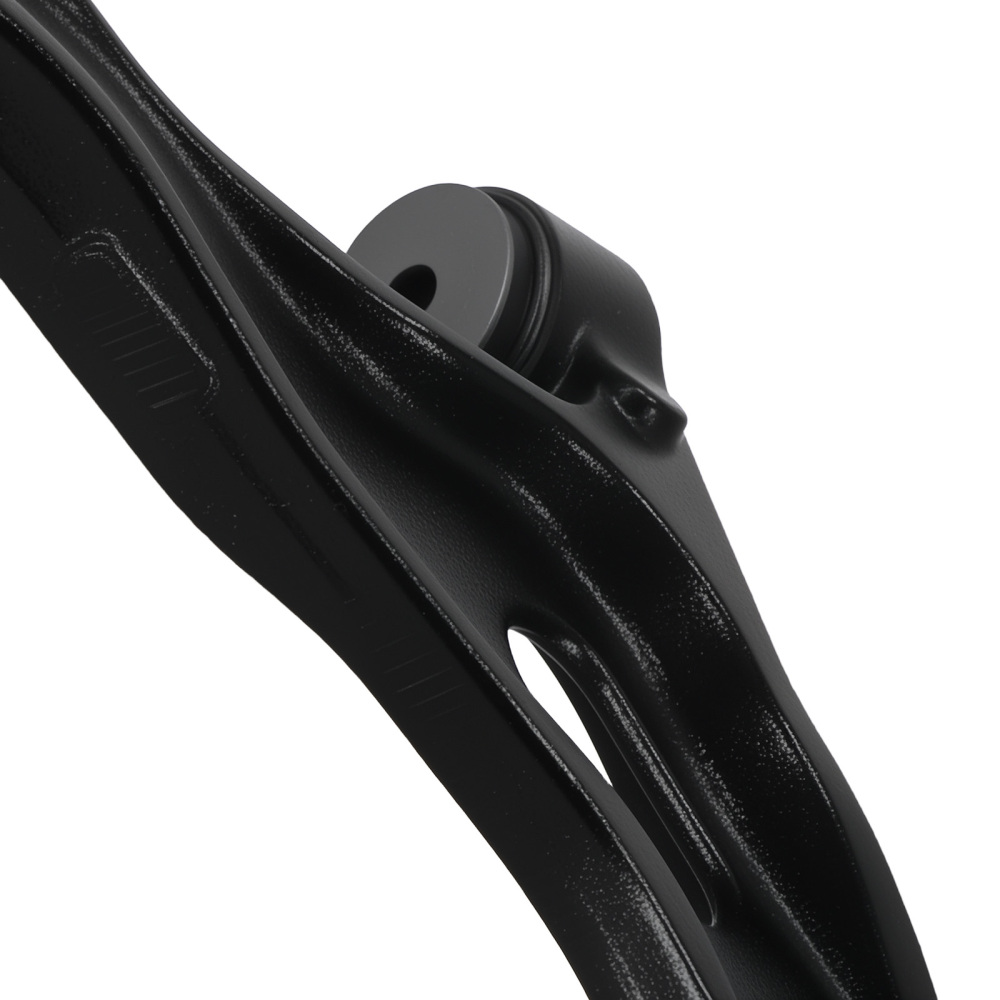 Front Right Lower Control Arm compatible for Ford Five Hundred 2005-2007 MS40148 RK621603