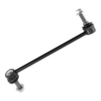 8x Front Lower Control Arms w/Ball Joint Assembly For 2013-2017 compatible for Ford Taurus Flex