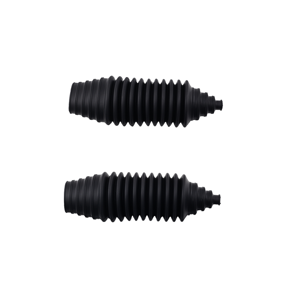 10PC Front Control Arm Ball Joint Tie Rod End Kit compatible for Ford Focus 2000-2004