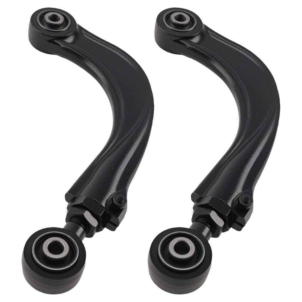 Rear Upper Control Arms compatible for FORD FOCUS C-MAX ESCAPEMAZDA 3 5 2013-2017 K100002