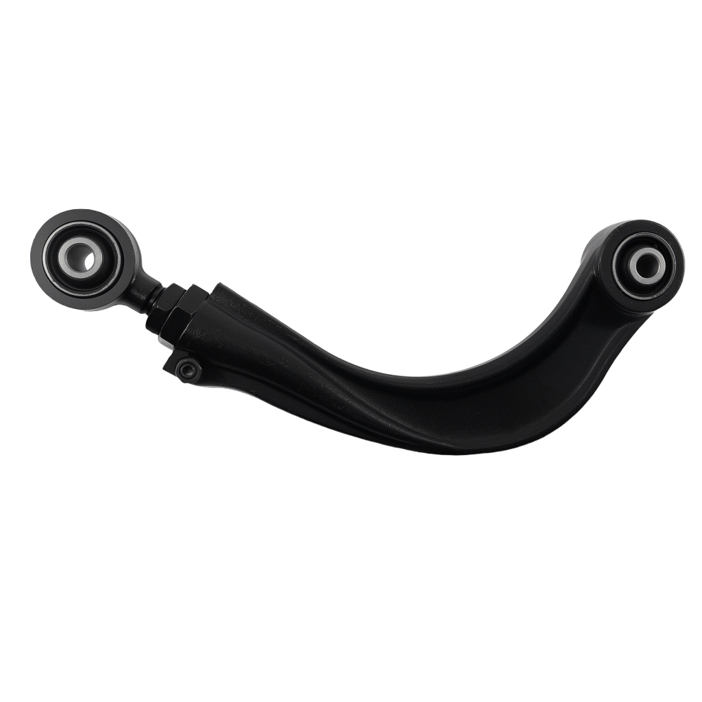 Rear Upper Control Arms compatible for FORD FOCUS C-MAX ESCAPEMAZDA 3 5 2013-2017 K100002