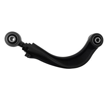 Rear Upper Control Arms compatible for FORD FOCUS C-MAX ESCAPEMAZDA 3 5 2013-2017 K100002