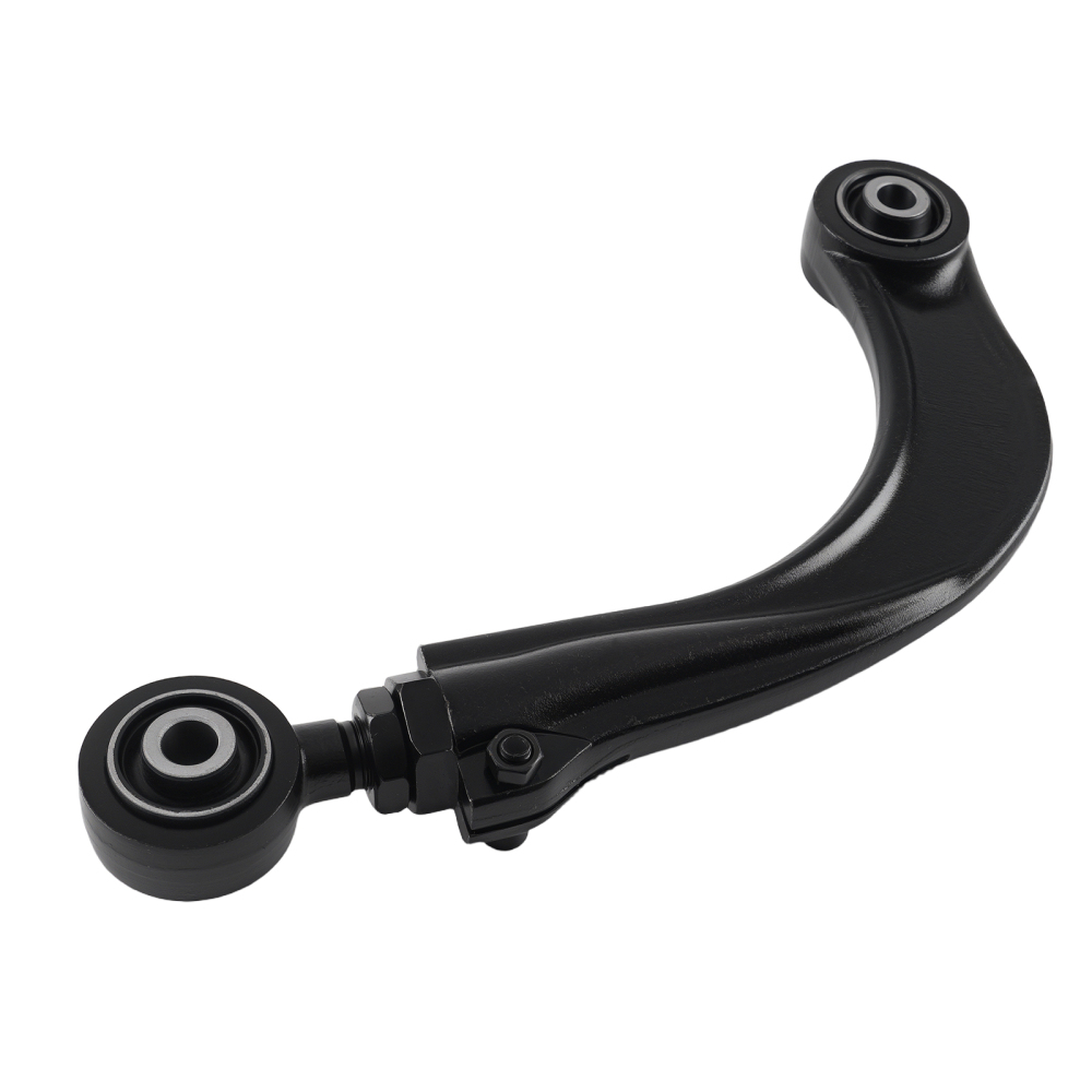 Rear Upper Control Arms compatible for FORD FOCUS C-MAX ESCAPEMAZDA 3 5 2013-2017 K100002