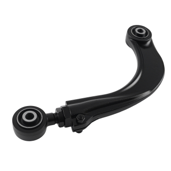 Rear Upper Control Arms compatible for FORD FOCUS C-MAX ESCAPEMAZDA 3 5 2013-2017 K100002