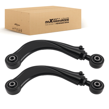 Rear Upper Control Arms compatible for FORD FOCUS C-MAX ESCAPEMAZDA 3 5 2013-2017 K100002