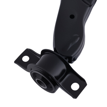 Front Lower Left Control Arm w/ Ball Joint compatible for Ford Focus 2004-2011 8S4Z3079A