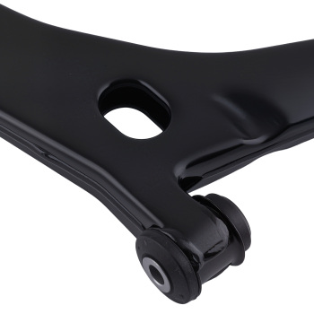 Front Lower Left Control Arm w/ Ball Joint compatible for Ford Focus 2004-2011 8S4Z3079A