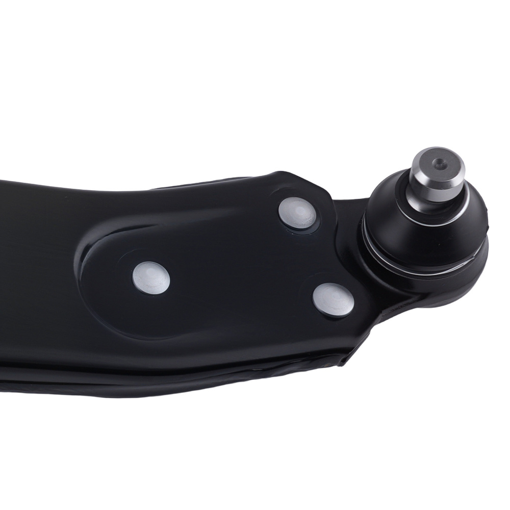 Front Lower Left Control Arm w/ Ball Joint compatible for Ford Focus 2004-2011 8S4Z3079A