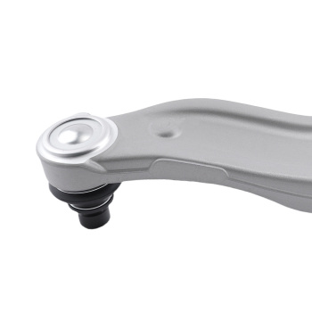 Front Lower Left Driver Side Suspension Control Arm compatible for Ford Focus 2012-2018