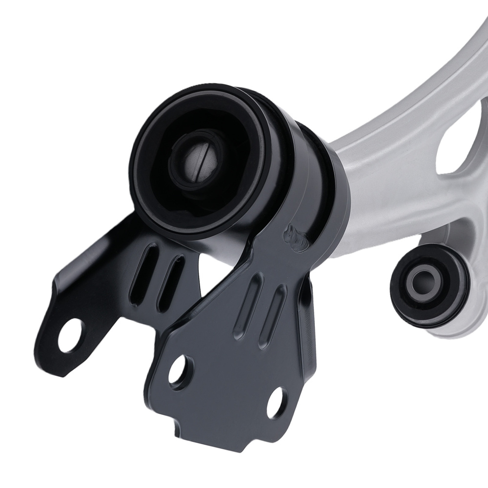 Front Lower Left Driver Side Suspension Control Arm compatible for Ford Focus 2012-2018