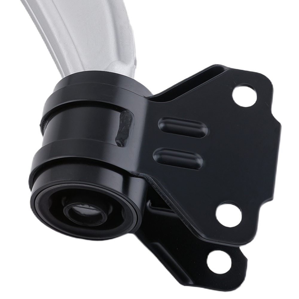 Front Lower Left Driver Side Suspension Control Arm compatible for Ford Focus 2012-2018