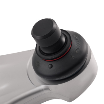 Lower Control Arm Assembly Right Front compatible for Ford Focus C-Max 2012-18 CMS401101