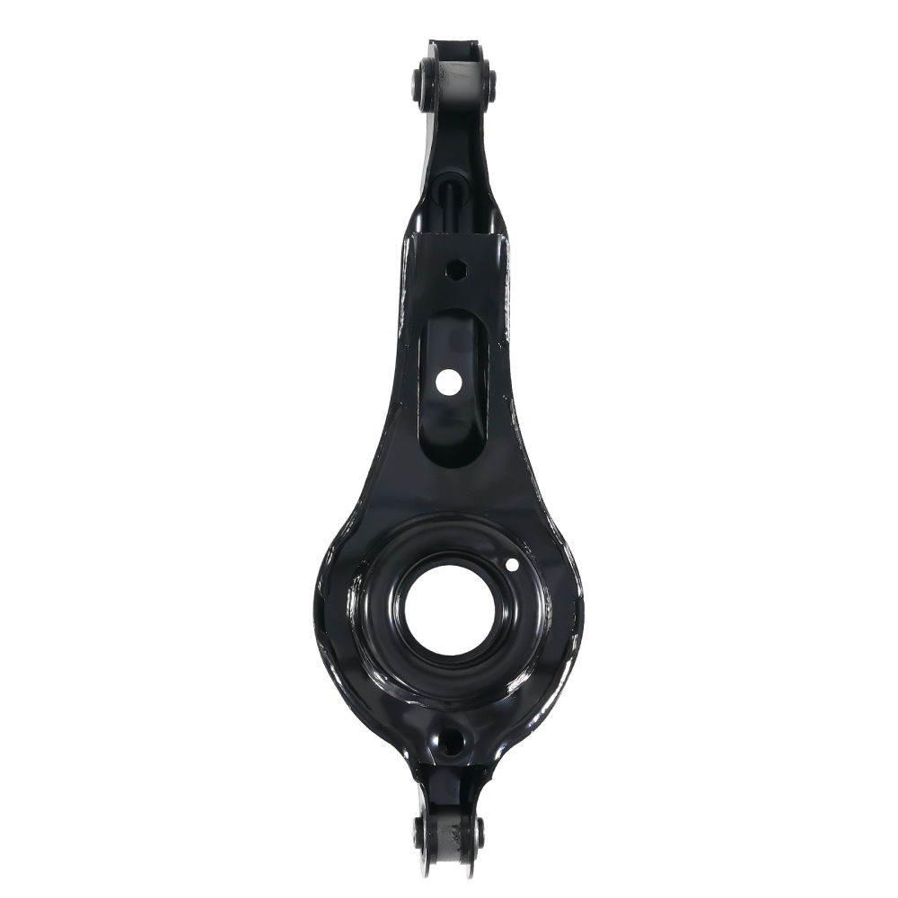 BRACCI DI CONTROLLO INFERIORI POSTERIORI LH+RH compatibile per FORD C-MAX FOCUS I II KUGA I