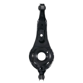 REAR LOWER SUSPENSION WISHBONE CONTROL ARMS RIGHT+LEFT compatible for FORD C-MAX FOCUS KUGA