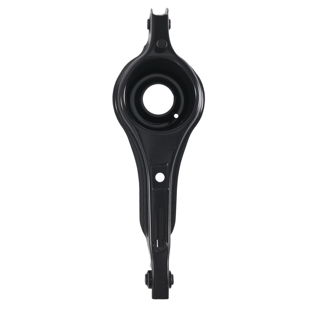 BRACCI DI CONTROLLO INFERIORI POSTERIORI LH+RH compatibile per FORD C-MAX FOCUS I II KUGA I