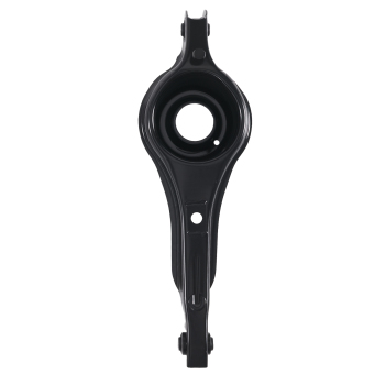 REAR LOWER SUSPENSION WISHBONE CONTROL ARMS RIGHT+LEFT compatible for FORD C-MAX FOCUS KUGA