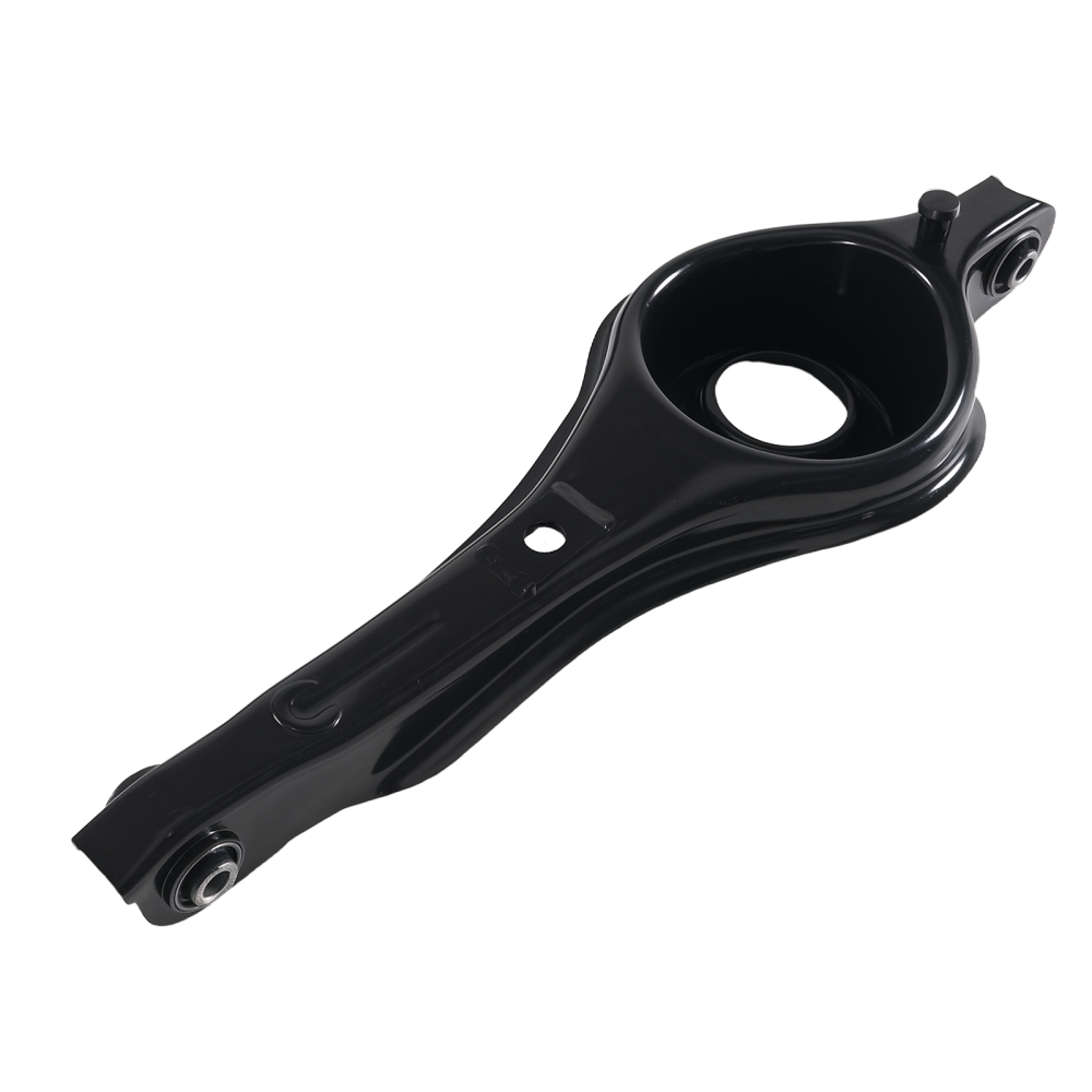 BRACCI DI CONTROLLO INFERIORI POSTERIORI LH+RH compatibile per FORD C-MAX FOCUS I II KUGA I