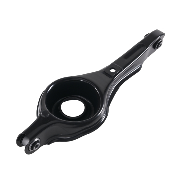 2X BRAS DE SUSPENSION INFÉRIEURS ARRIÈRE LH+RH compatible pour FORD C-MAX FOCUS I II KUGA I