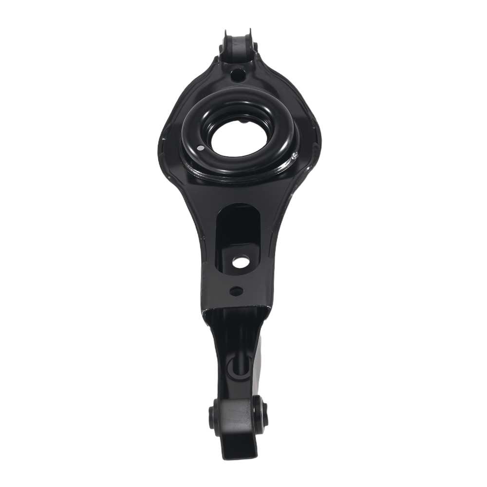 BRACCI DI CONTROLLO INFERIORI POSTERIORI LH+RH compatibile per FORD C-MAX FOCUS I II KUGA I