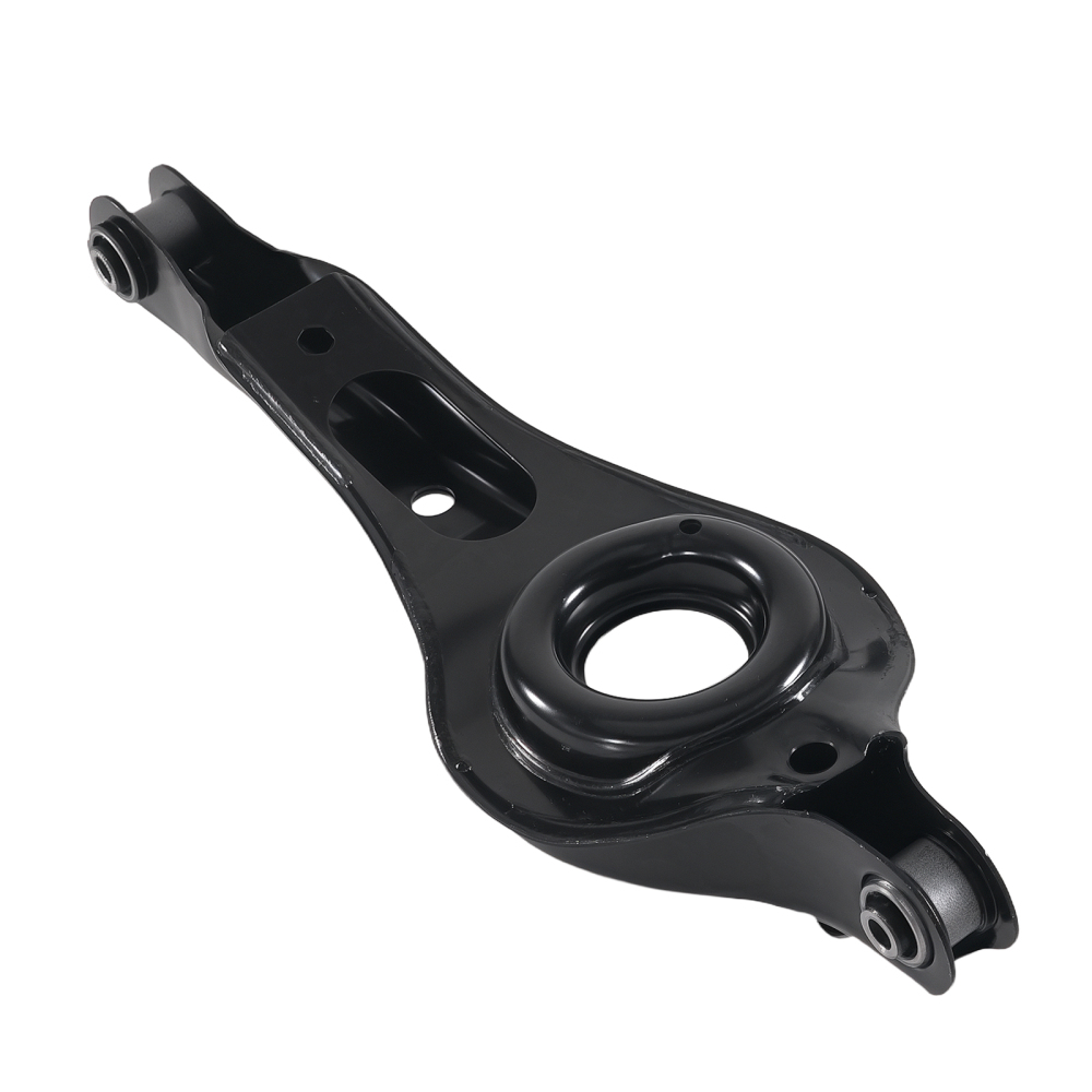 BRACCI DI CONTROLLO INFERIORI POSTERIORI LH+RH compatibile per FORD C-MAX FOCUS I II KUGA I