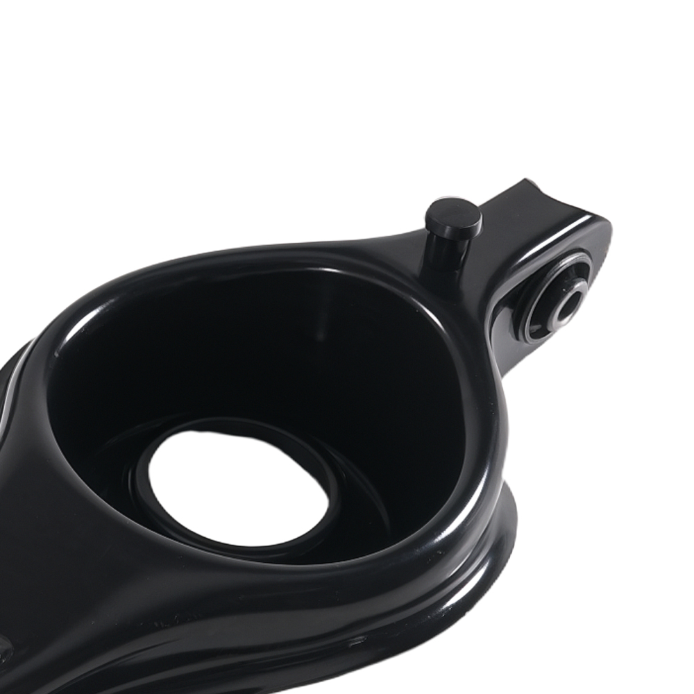 BRACCI DI CONTROLLO INFERIORI POSTERIORI LH+RH compatibile per FORD C-MAX FOCUS I II KUGA I