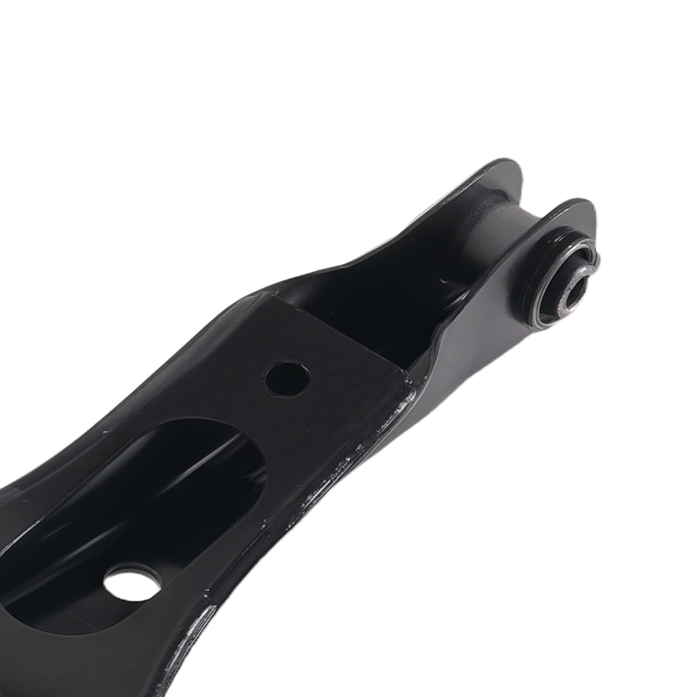 BRACCI DI CONTROLLO INFERIORI POSTERIORI LH+RH compatibile per FORD C-MAX FOCUS I II KUGA I