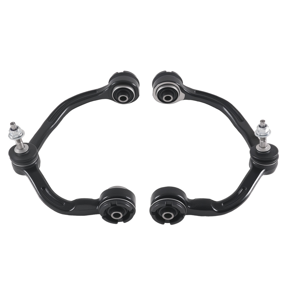Upper Front Control Arm Ball Joint compatible for Ford Expedition compatible for Lincoln Navigator 2003-04