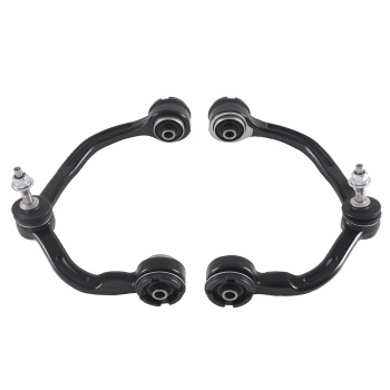Upper Front Control Arm Ball Joint compatible for Ford Expedition compatible for Lincoln Navigator 2003-04