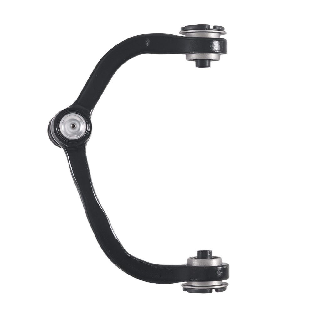 Upper Front Control Arm Ball Joint compatible for Ford Expedition compatible for Lincoln Navigator 2003-04