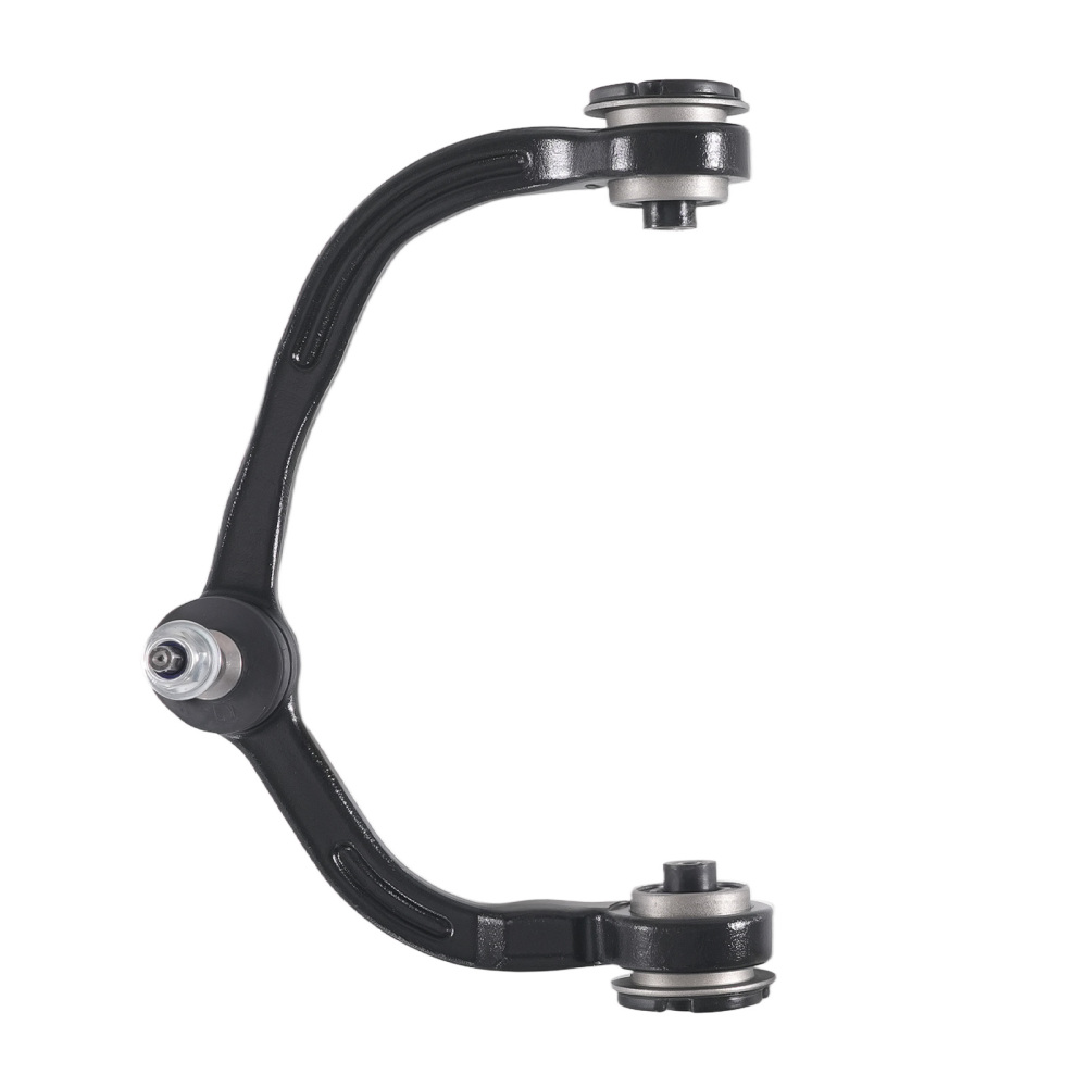 Upper Front Control Arm Ball Joint compatible for Ford Expedition compatible for Lincoln Navigator 2003-04