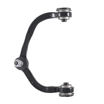 Upper Front Control Arm Ball Joint compatible for Ford Expedition compatible for Lincoln Navigator 2003-04