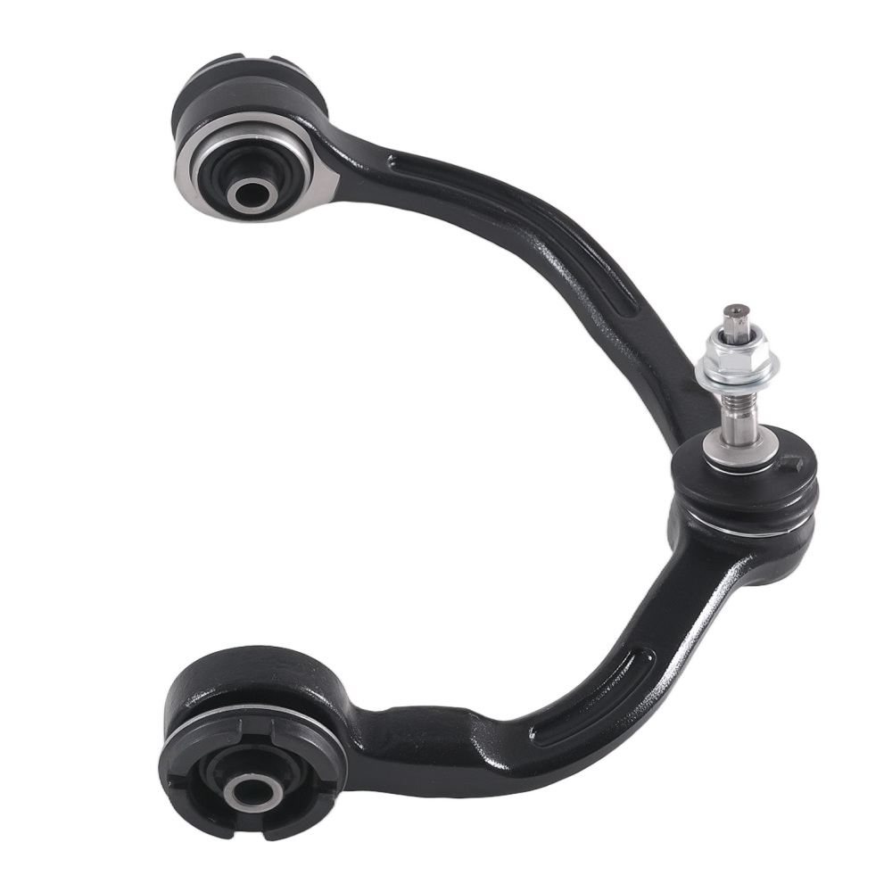 Upper Front Control Arm Ball Joint compatible for Ford Expedition compatible for Lincoln Navigator 2003-04